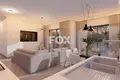 2 bedroom apartment 78 m² Paphos Municipality, Cyprus