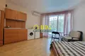 Квартира 1 комната 37 м² Несебр, Болгария