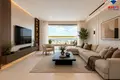 Apartamento 3 habitaciones 75 m² Hadera, Israel
