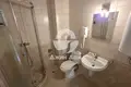 2 bedroom apartment 102 m² Nesebar, Bulgaria