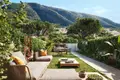 Wohnung 2 Schlafzimmer 73 m² lAlfas del Pi, Spanien