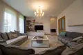 Maison 6 chambres 350 m² Riga, Lettonie