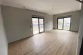 Appartement 1 chambre 320 m² Oba, Turquie
