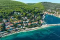 Grundstück 989 m² Opcina Blato, Kroatien