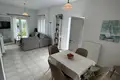 Villa de 2 dormitorios 89 m² Kefalas, Grecia