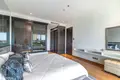 1 bedroom condo 88 m² Na Chom Thian, Thailand
