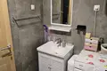 Wohnung 1 zimmer  in Podgorica, Montenegro