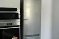Apartamento 2 habitaciones 103 m² Oroklini, Chipre