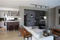 Villa de 4 habitaciones 163 m² Bodrum, Turquía