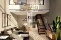 Villa 967 m² Dubai, Vereinigte Arabische Emirate