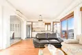 3-Schlafzimmer-Villa 176 m² Tivat, Montenegro