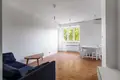 Apartamento 4 habitaciones 99 m² Varsovia, Polonia