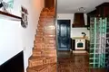 Apartamento 1 habitacion 62 m² Estepona, Španjolska
