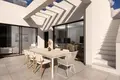 3 bedroom house 99 m² Rojales, Spain