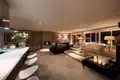 villa de 5 dormitorios 691 m² Altea, Španjolska