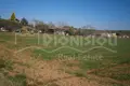 Land 2 800 m² Nea Flogita, Greece