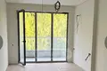 Студия 1 комната 35 м² Цихисдзири, Грузия