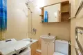 Wohnung 1 zimmer 33 m² Šiauliai, Litauen