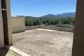 Haus 3 zimmer 145 m² Gemeinde Nafplio, Griechenland