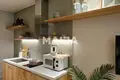 Wohnung 1 zimmer 26 m² Nha Trang, Vietnam