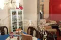 Квартира 2 спальни 113 м² Municipality of Athens, Греция