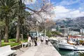 Villa 4 chambres 91 m² Budva, Monténégro