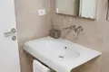 Дом 3 спальни 97 м² Трогир, Хорватия