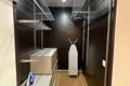 Appartement 2 chambres 65 m² Dos Hermanas, Espagne
