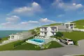 4-Zimmer-Villa 130 m² Gemeinde Sithonia, Griechenland
