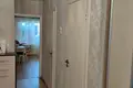 2 room apartment 61 m² Rakauski sielski Saviet, Belarus
