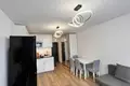 Kawalerka 1 pokój 25 m² w Warszawa, Polska