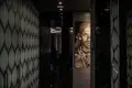 2 bedroom apartment 126 m² Warsaw, Poland