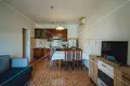 Dom 13 pokojów 873 m² Seget Vranjica, Chorwacja