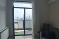 Квартира 2 комнаты 40 м² Батуми, Грузия