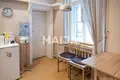 Wohnung 4 zimmer 103 m² Riga, Lettland