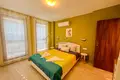 2 bedroom apartment 99 m² Kavarna, Bulgaria