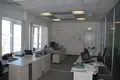 Офис 6 041 м² Москва, Россия