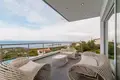 6 bedroom villa 400 m² Attica, Greece