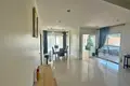 4 bedroom house  Nong Pla Lai, Thailand
