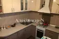 4 room apartment 75 m² Odesa, Ukraine