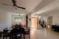 Willa 3 pokoi 130 m² w Mandria, Cypr