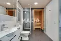 Apartment  Helsinki sub-region, Finland