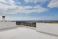 Maison 4 chambres 168 m² Mutxamel, Espagne