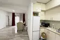Mieszkanie 2 pokoi 65 m² Tivat, Czarnogóra