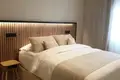 Mieszkanie 3 pokoi 180 m² Marbella, Hiszpania