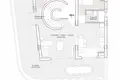 Ático 2 habitaciones 240 m² Torrevieja, Španjolska