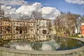 4 room apartment 251 m² Odesa, Ukraine