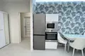 2 room apartment 65 m² Odesa, Ukraine