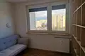 Appartement 3 chambres 65 m² en Varsovie, Pologne