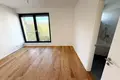 Mieszkanie 6 pokojów 303 m² Zagrzeb, Chorwacja